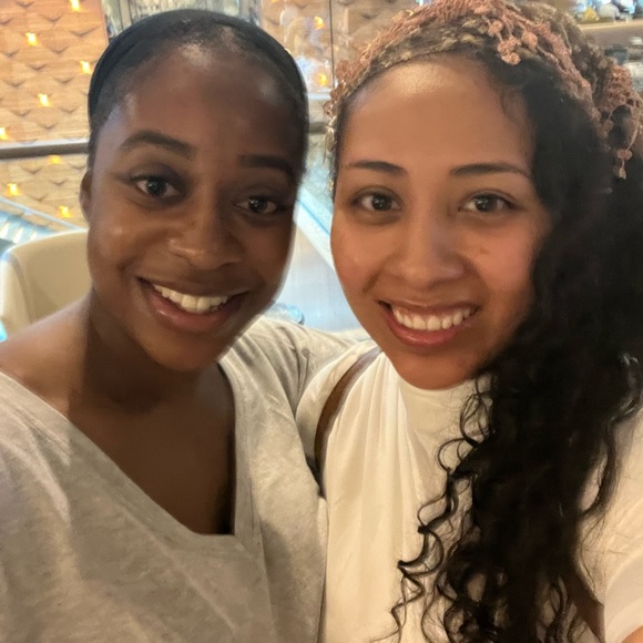 Meet Jocey💗 - Picture 7 of 13